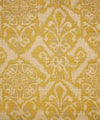 Foretell 11219 M9855 by Barrow Designer Fabric