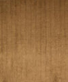 Sheen Almond M9277 by Barrow Designer Fabric