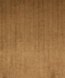 Sheen Almond M9277 by Barrow Designer Fabric