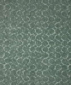 Hypernova 52113 M10831 by Barrow Designer Fabric