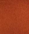 Meriden 21407 M9873 by Barrow Designer Fabric