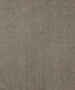 Lisbon 12304 M10266 by Barrow Designer Fabric