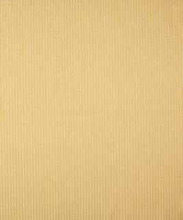 United Cornsilk M9488 by Barrow Industries Designer Fabric Chair Pattern/14C08 51% POLYESTER
49% RAYON Asia 12,000 DOUBLE RUBS Horizontal: N/A and Vertical: N/A 57" - Swanky Fabrics -