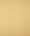 United Cornsilk M9488 by Barrow Designer Fabric