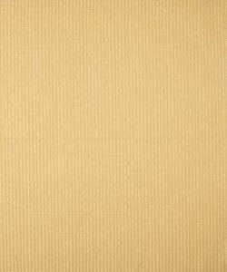 United Cornsilk M9488 by Barrow Designer Fabric