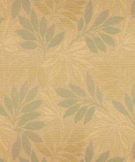Zucker Shore M7674 by Barrow Industries Designer Fabric Traditional/2713 39% RAYON (S)
31% POLYESTER (F)
30% POLYESTER (S) Asia 15,000 DOUBLE RUBS Horizontal: 13-1/2" and Vertical: 13-1/2" 56" - Swanky Fabrics -