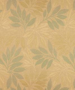Zucker Shore M7674 by Barrow Designer Fabric