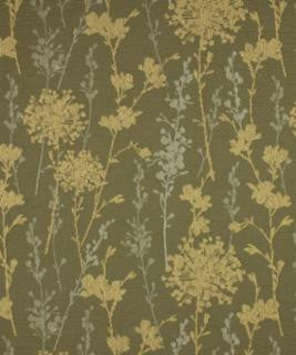 Tissot Mist M7768 by Barrow Designer Fabric 2713 51% POLYESTER (S) 29% POLYESTER (F) 20% COTTON CHINA 30,000 DOUBLE RUBS </p><p>Repeat: Horizontal: 13-5/8" and Vertical: 13-1/2" 54" Minimum - Swanky Fabrics -