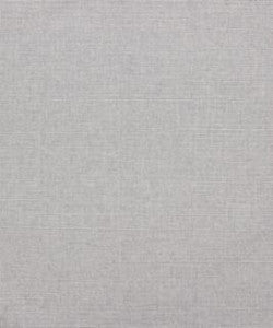Summit 21002 M10490 by Barrow Designer Fabric