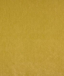 Search Lime M9610 by Barrow Designer Fabric