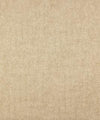 Potenza 11113 M10316 by Barrow Designer Fabric