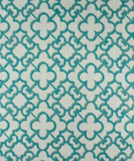 Polson 12014 M10099 by Barrow Designer Fabric 16CL11 91% POLYESTER (S)
9% POLYESTER (F) CHINA 24,000 DOUBLE RUBS </p><p>Repeat: Horizontal: 6 3/4" and Vertical: 6 1/2" 54" Minimum - Swanky Fabrics -