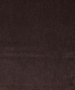 Blissful Mink M9280 by Barrow Designer Fabric