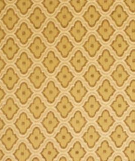Caldecott Sandstone M7481 by Barrow Industries Designer Fabric Chair Pattern/2807 74% RAYON
26% POLYESTER Asia 15,000 DOUBLE RUBS Horizontal: 1-5/8" and Vertical: 1-3/4" 56" - Swanky Fabrics -