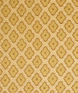 Caldecott Sandstone M7481 by Barrow Designer Fabric
