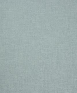 Amsterdam 12103 M10264 by Barrow Industries Designer Fabric 21CL05 100% POLYESTER CHINA </p><p>Repeat: Horizontal: and Vertical: 54" Minimum - Swanky Fabrics -