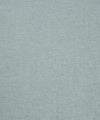 Amsterdam 12103 M10264 by Barrow Industries Designer Fabric