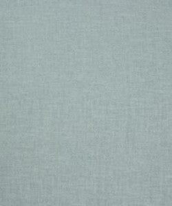 Amsterdam 12103 M10264 by Barrow Industries Designer Fabric