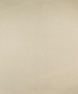 Sheldon 11001 M10141 by Barrow Designer Fabric 16CL12 100% POLYESTER FILAMENT NON-TEXTURED CHINA 50,000 DOUBLE RUBS </p><p>Repeat: Horizontal: and Vertical: 54" Minimum - Swanky Fabrics -