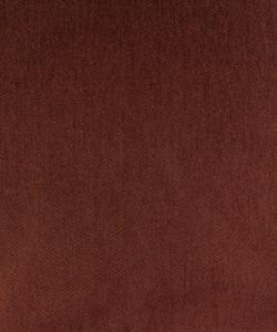 Brynner Burgundy M9591 by Barrow Designer Fabric