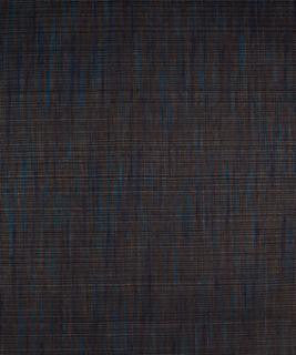 Torrington 11907 M9984 by Barrow Industries Designer Fabric Textures/Solids/16C04 100% POLYESTER Asia 30,000 DOUBLE RUBS Horizontal: - and Vertical: - 58" - Swanky Fabrics -
