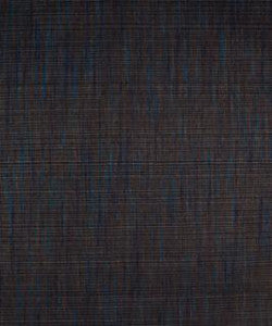 Torrington 11907 M9984 by Barrow Designer Fabric