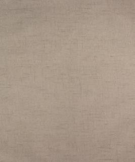 Montville 11102 M9881 by Barrow Designer Fabric 16C06 100% POLYESTER FILAMENT-TEXTURED CHINA 30,000 DOUBLE RUBS </p><p>Repeat: Horizontal: and Vertical: 54" Minimum - Swanky Fabrics -