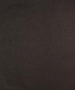Montville 22309 M9881 by Barrow Designer Fabric