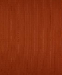 Terrapin Creek Cinnamon M8926 by Barrow Industries Designer Fabric Textures/Solids/11C06 69% POLYESTER (F)
31% COTTON Asia 12,000 DOUBLE RUBS Horizontal: N/A and Vertical: N/A 57" - Swanky Fabrics -