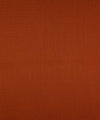 Terrapin Creek Cinnamon M8926 by Barrow Designer Fabric