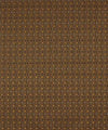 Locus Mocha M8961 by Barrow Designer Fabric