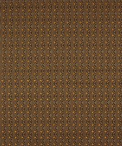Locus Mocha M8961 by Barrow Designer Fabric