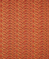 Threshold Marigold M9557 by Barrow Designer Fabric