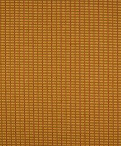 Pei Sunset M7478 by Barrow Designer Fabric