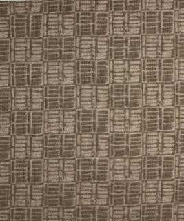 Lastrays 11114 M10822 by Barrow Designer Fabric 20CL04 100% POLYESTER CHINA 30,000 DOUBLE RUBS </p><p>Repeat: Horizontal: 4 3/4" and Vertical: 6 1/4" 54" Minimum - Swanky Fabrics -