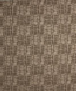 Lastrays 11114 M10822 by Barrow Designer Fabric