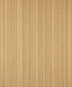 Refined Cloud M8273 by Barrow Designer Fabric