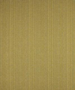 Wolford Grass M8655 by Barrow Designer Fabric