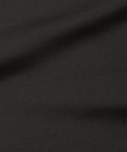 Cosmic Rays 12309 M10799 by Barrow Designer Fabric