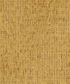 Craig Sand M8176 by Barrow Designer Fabric