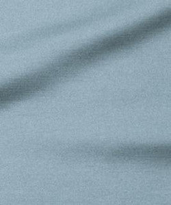 Cosmic Rays 11903 M10799 by Barrow Designer Fabric