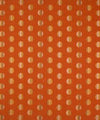 Speck Marmalade M9199 by Barrow Designer Fabric