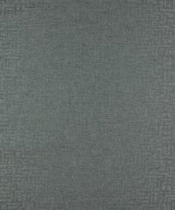 Messina 12307 M10166 by Barrow Designer Fabric