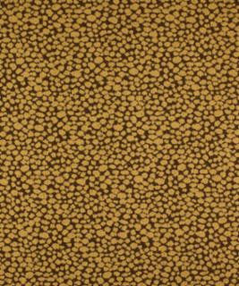 Turnstone Plantain M8272 by Barrow Designer Fabric 09C03 100% POLYESTER CHINA 12,000 DOUBLE RUBS </p><p>Repeat: Horizontal: N/A and Vertical: N/A 54" Minimum - Swanky Fabrics -