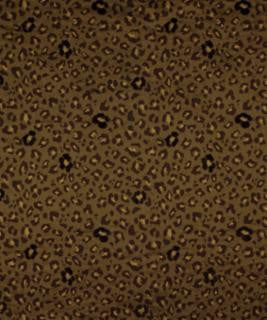 Amur 12217 M9698 by Barrow Designer Fabric 16C03 59% POLYESTER 41% RAYON CHINA 24,000 DOUBLE RUBS </p><p>Repeat: Horizontal: 6 3/4" and Vertical: 8 3/4" 54" Minimum - Swanky Fabrics -