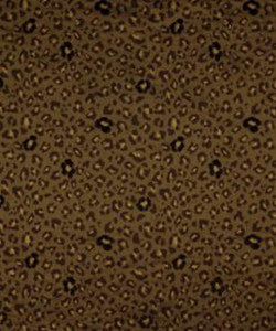 Amur 12217 M9698 by Barrow Designer Fabric