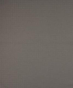 Sea River 11001 M10894 by Barrow Designer Fabric