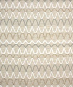 Helsinki 11011 M11168 by Barrow Industries Designer Fabric