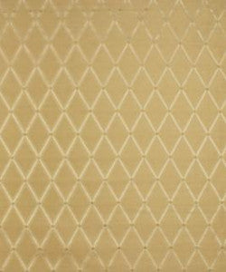 Maxine Champagne M6951 by Barrow Designer Fabric
