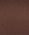 Newington 51807 M9889 by Barrow Designer Fabric